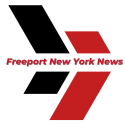 Freeport New York News
